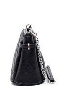 Women's Casual Crossbody Bag | Derimod Women's Casual Crossbody Bag | Derimod