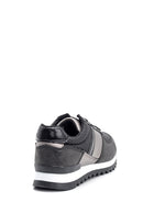 Kadın Sneaker | Derimod Kadın Sneaker | Derimod