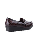 Kadın Ayakkabı | Derimod Kadın Ayakkabı | Derimod