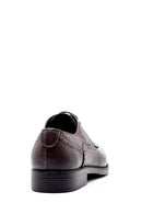 Erkek Deri Klasik Ayakkabı | Derimod Erkek Deri Klasik Ayakkabı | Derimod