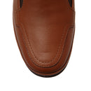 Kadın Ayakkabı | Derimod Kadın Ayakkabı | Derimod