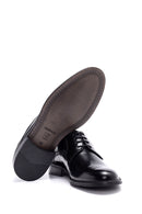 Erkek Ayakkabı | Derimod Erkek Ayakkabı | Derimod