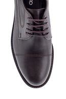 Erkek Deri Klasik Ayakkabı | Derimod Erkek Deri Klasik Ayakkabı | Derimod