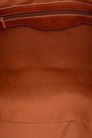 Women's Shoulder Bag | Derimod Women's Shoulder Bag | Derimod