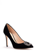 Women's Stilettos | Derimod Women's Stilettos | Derimod