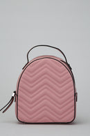 Women's Backpack | Derimod Women's Backpack | Derimod