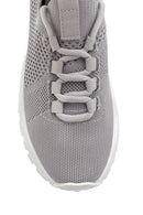 Kadın Sneaker | Derimod Kadın Sneaker | Derimod