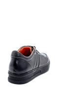 Erkek Deri Sneaker | Derimod Erkek Deri Sneaker | Derimod