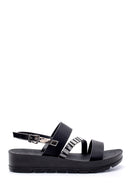 WOMEN SANDALS(FG005-57) | Derimod WOMEN SANDALS(FG005-57) | Derimod