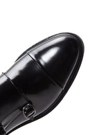 Men's Leather Shoes | Derimod Men's Leather Shoes | Derimod