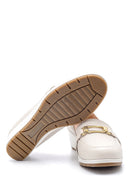 Kadın Ayakkabı | Derimod Kadın Ayakkabı | Derimod