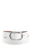 Women's Casual Belt | Derimod Women's Casual Belt | Derimod