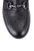 Buckle Women's Shoes | Derimod Buckle Women's Shoes | Derimod