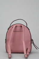 Women's Backpack | Derimod Women's Backpack | Derimod
