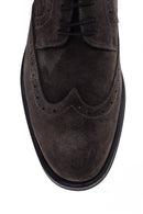 Men's shoes | Derimod Men's shoes | Derimod