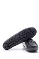 Women's Casual Loafer | Derimod Women's Casual Loafer | Derimod