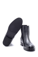 Women's Casual Boots | Derimod Women's Casual Boots | Derimod