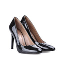 Kadın Ayakkabı | Derimod Kadın Ayakkabı | Derimod