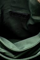 Women's Shoulder Bag | Derimod Women's Shoulder Bag | Derimod