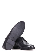 Erkek Deri Ayakkabı | Derimod Erkek Deri Ayakkabı | Derimod