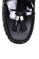 Kadın Loafer | Derimod Kadın Loafer | Derimod