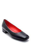 Kadın Gritti for Derimod Babet | Derimod Kadın Gritti for Derimod Babet | Derimod