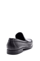 Erkek Deri Ayakkabı | Derimod Erkek Deri Ayakkabı | Derimod