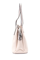 Women's Shoulder Bag | Derimod Women's Shoulder Bag | Derimod