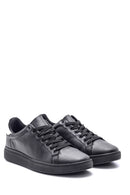 Men's Sneakers | Derimod Men's Sneakers | Derimod