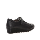 Kadın Ayakkabı | Derimod Kadın Ayakkabı | Derimod