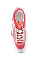 Kadın Sneaker | Derimod Kadın Sneaker | Derimod