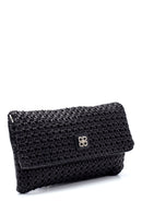 Women's Shoulder Bag | Derimod Women's Shoulder Bag | Derimod
