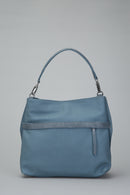 Women's Shoulder Bag | Derimod Women's Shoulder Bag | Derimod