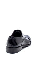 Erkek Deri Klasik Ayakkabı | Derimod Erkek Deri Klasik Ayakkabı | Derimod