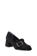 Kadın Ayakkabı | Derimod Kadın Ayakkabı | Derimod