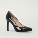 Kadın Ayakkabı | Derimod Kadın Ayakkabı | Derimod