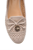 Women's Casual Loafer | Derimod Women's Casual Loafer | Derimod