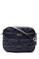 Women's Casual Crossbody Bag | Derimod Women's Casual Crossbody Bag | Derimod