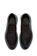Men's Casual Leather Shoes | Derimod Men's Casual Leather Shoes | Derimod