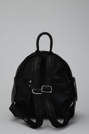Women's Backpack | Derimod Women's Backpack | Derimod