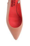 Women's Gritti for Derimod Heeled Shoes | Derimod Women's Gritti for Derimod Heeled Shoes | Derimod