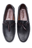 Erkek Deri Loafer | Derimod Erkek Deri Loafer | Derimod