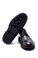 Erkek Deri Klasik Ayakkabı | Derimod Erkek Deri Klasik Ayakkabı | Derimod