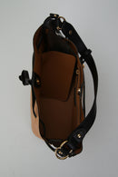 Women's Shoulder Bag | Derimod Women's Shoulder Bag | Derimod