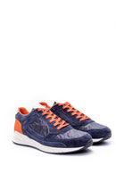 Erkek Sneaker | Derimod Erkek Sneaker | Derimod