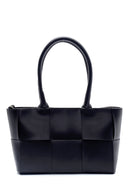 Women's Shoulder Bag | Derimod Women's Shoulder Bag | Derimod