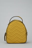 Women's Backpack | Derimod Women's Backpack | Derimod