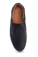 Erkek Deri Loafer | Derimod Erkek Deri Loafer | Derimod