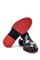 Erkek Deri Casual Ayakkabı | Derimod Erkek Deri Casual Ayakkabı | Derimod