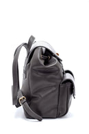 Women's Backpack | Derimod Women's Backpack | Derimod
